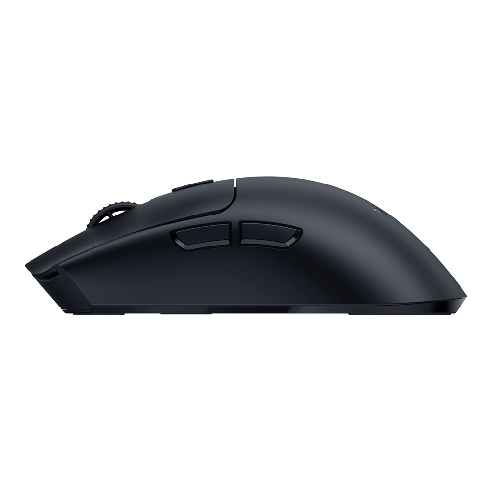 Razer Viper V3 HyperSpeed Gaming Mouse