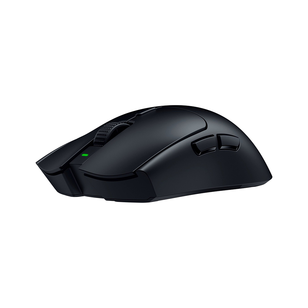 Razer Viper V3 HyperSpeed Gaming Mouse