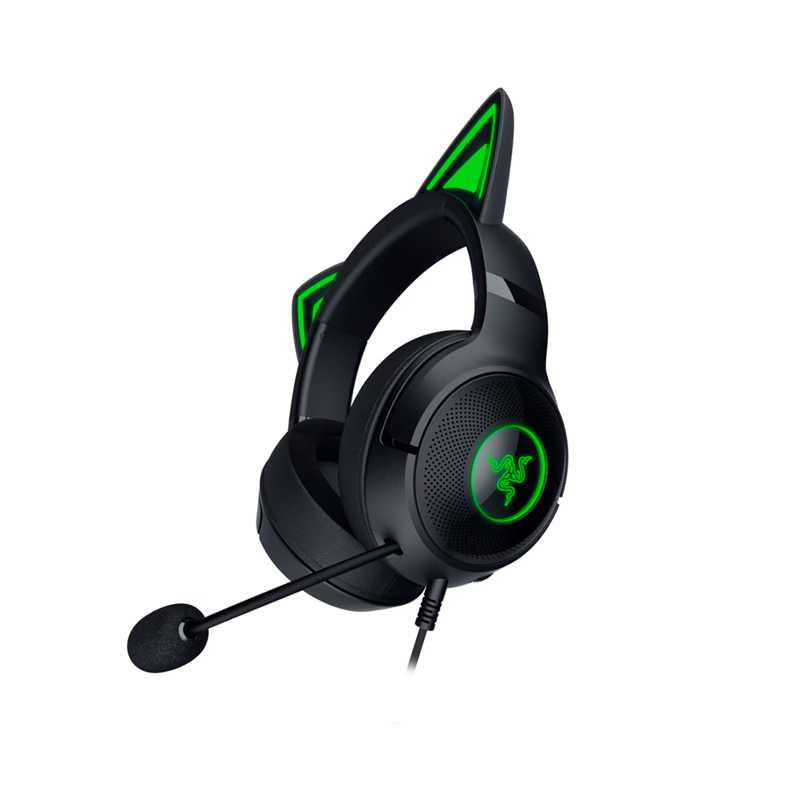 Razer Kraken Kitty V2