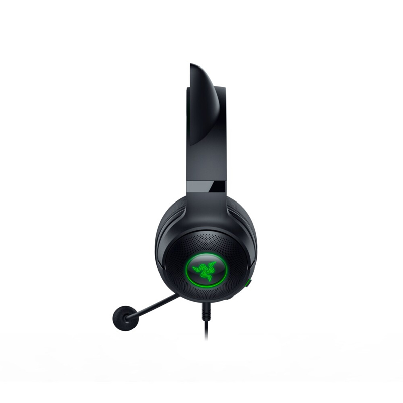 Razer Kraken Kitty V2