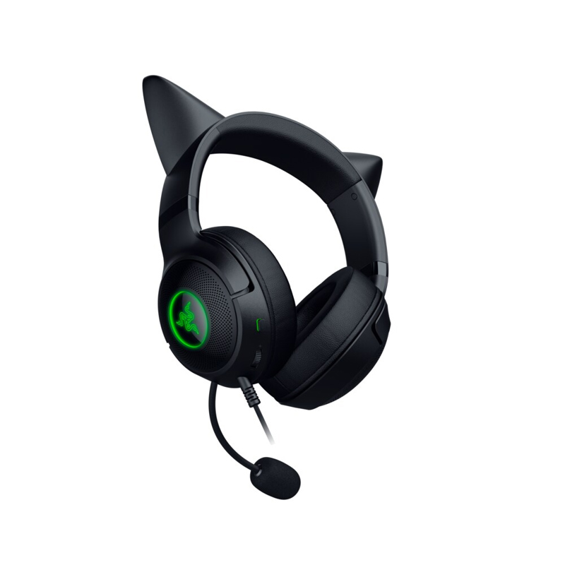 Razer Kraken Kitty V2