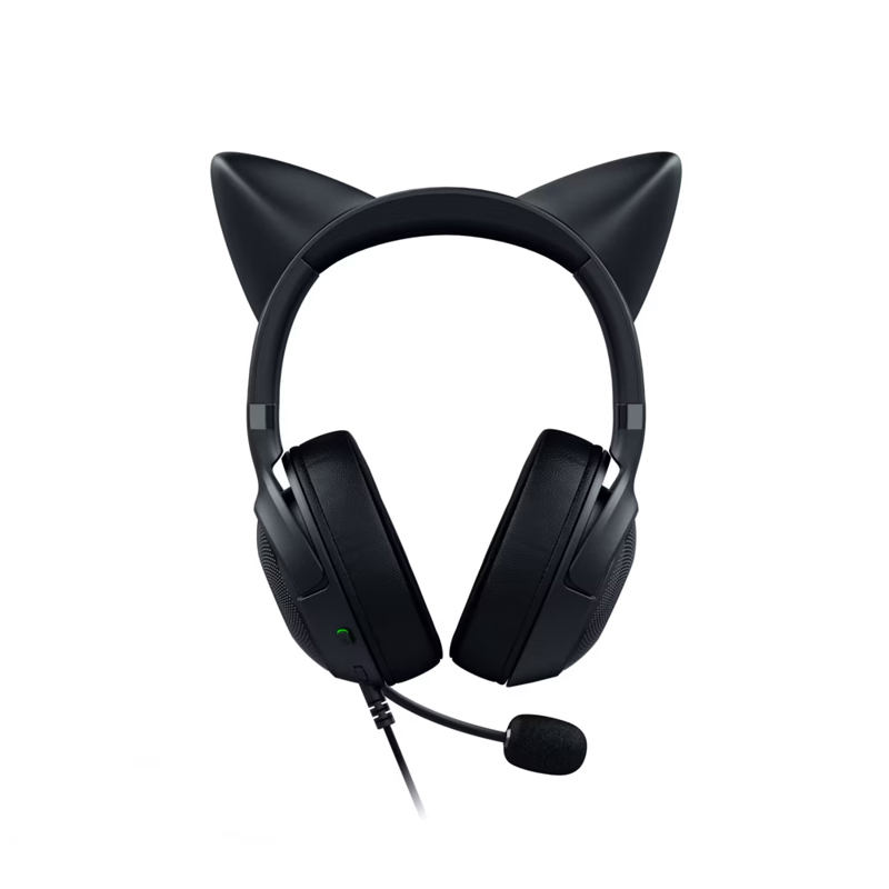 Razer Kraken Kitty V2