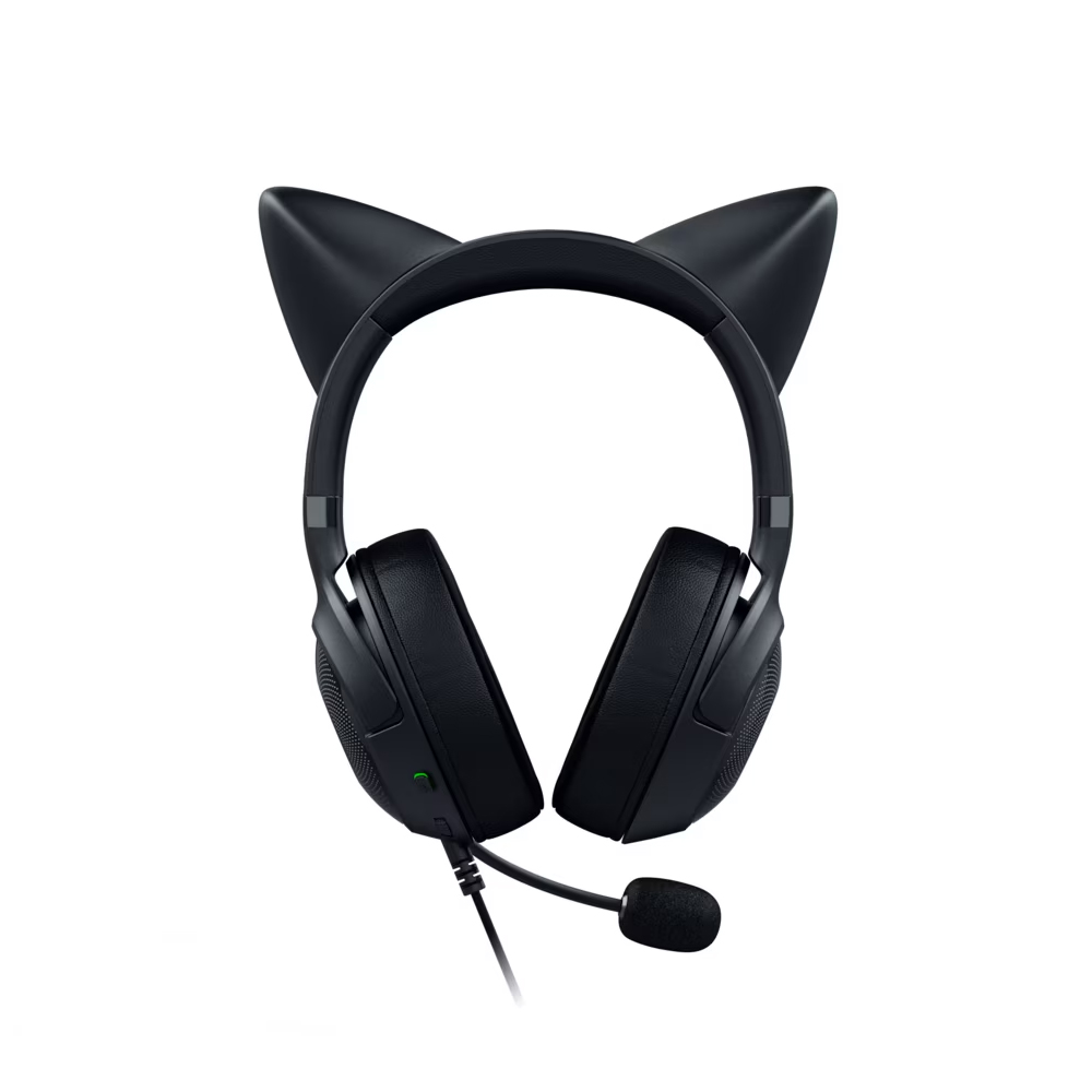 Razer Kraken Kitty V2