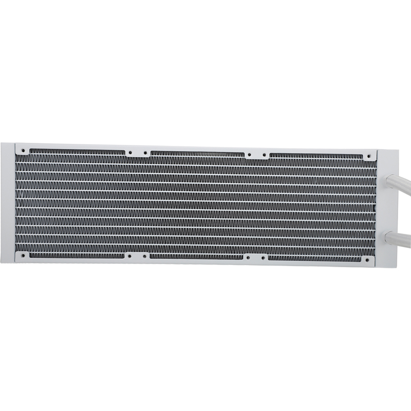Thermalright Frozen Prism 360 (F-PRISM-360-WH-ARGB)
