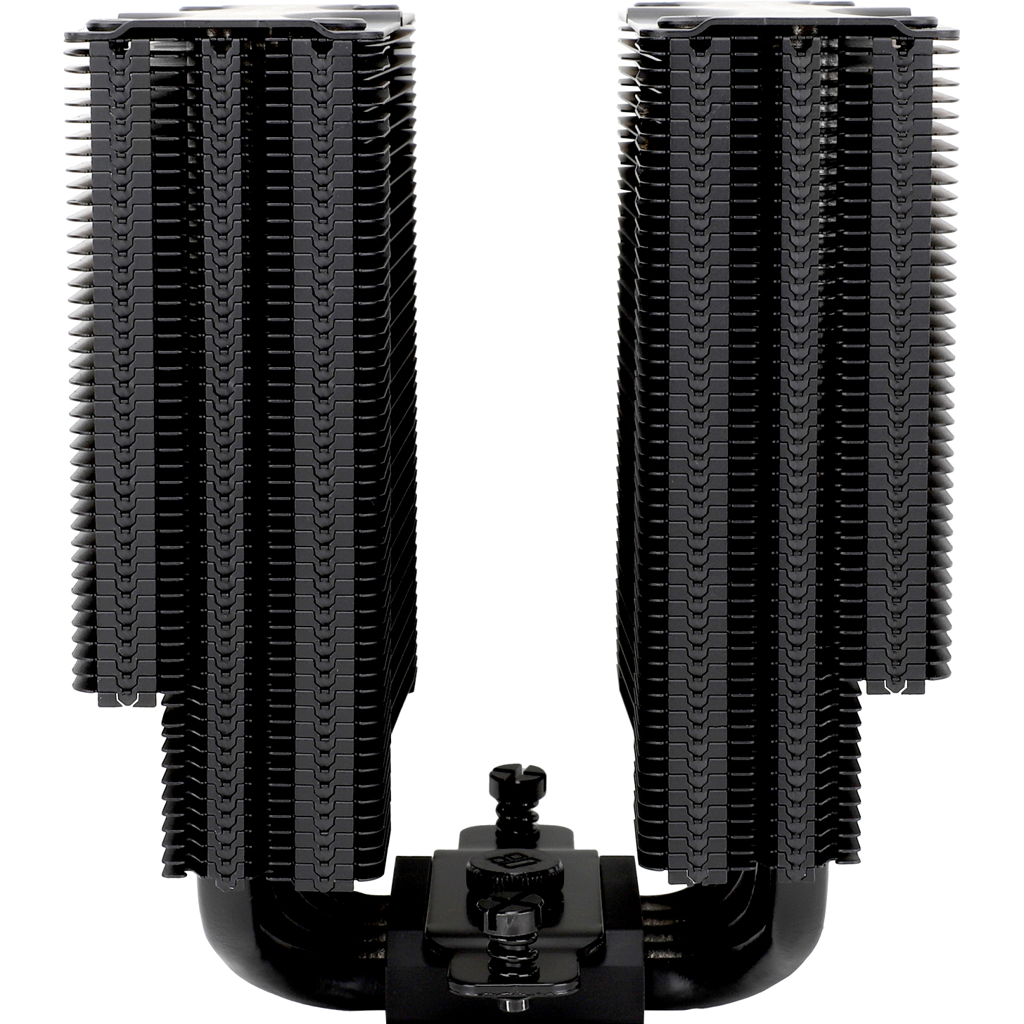 Thermalright Frost Commander 140 (FC-140-BL)