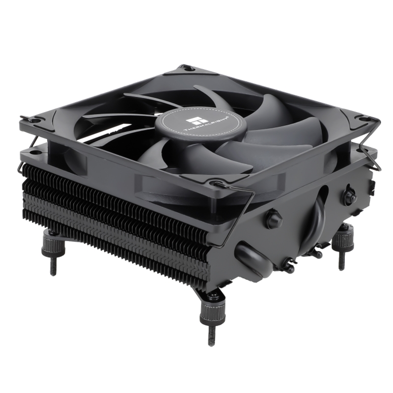 Thermalright AXP-90-X47