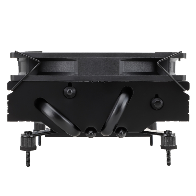 Thermalright AXP-90-X47