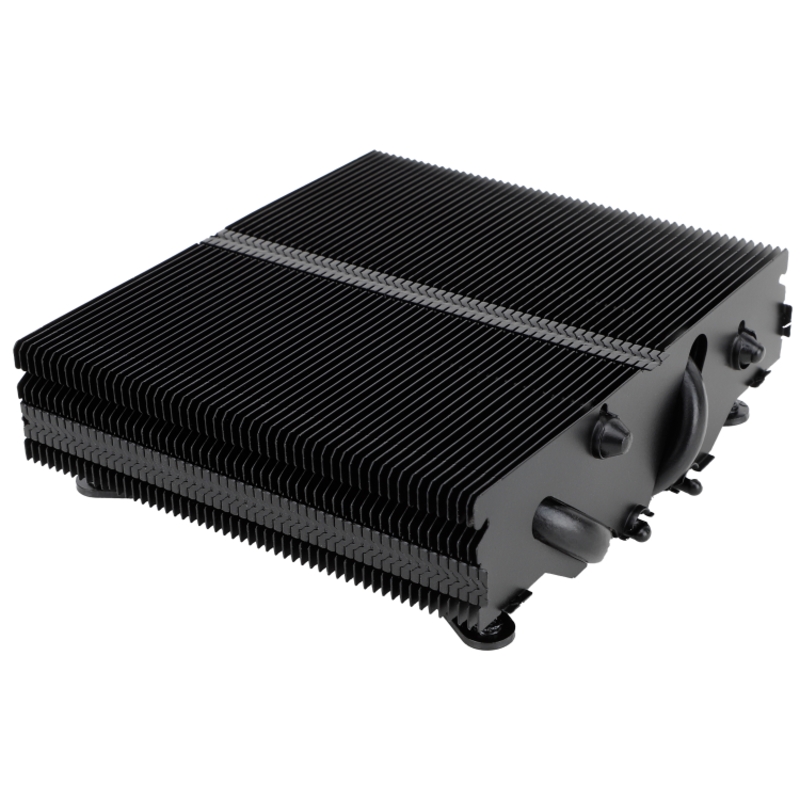 Thermalright AXP-90-X47