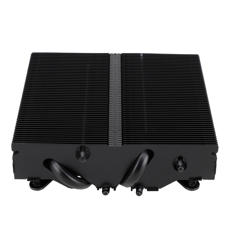 Thermalright AXP-90-X47