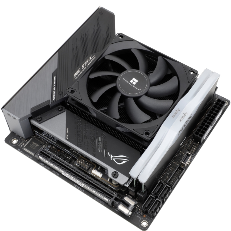 Thermalright AXP-90-X47