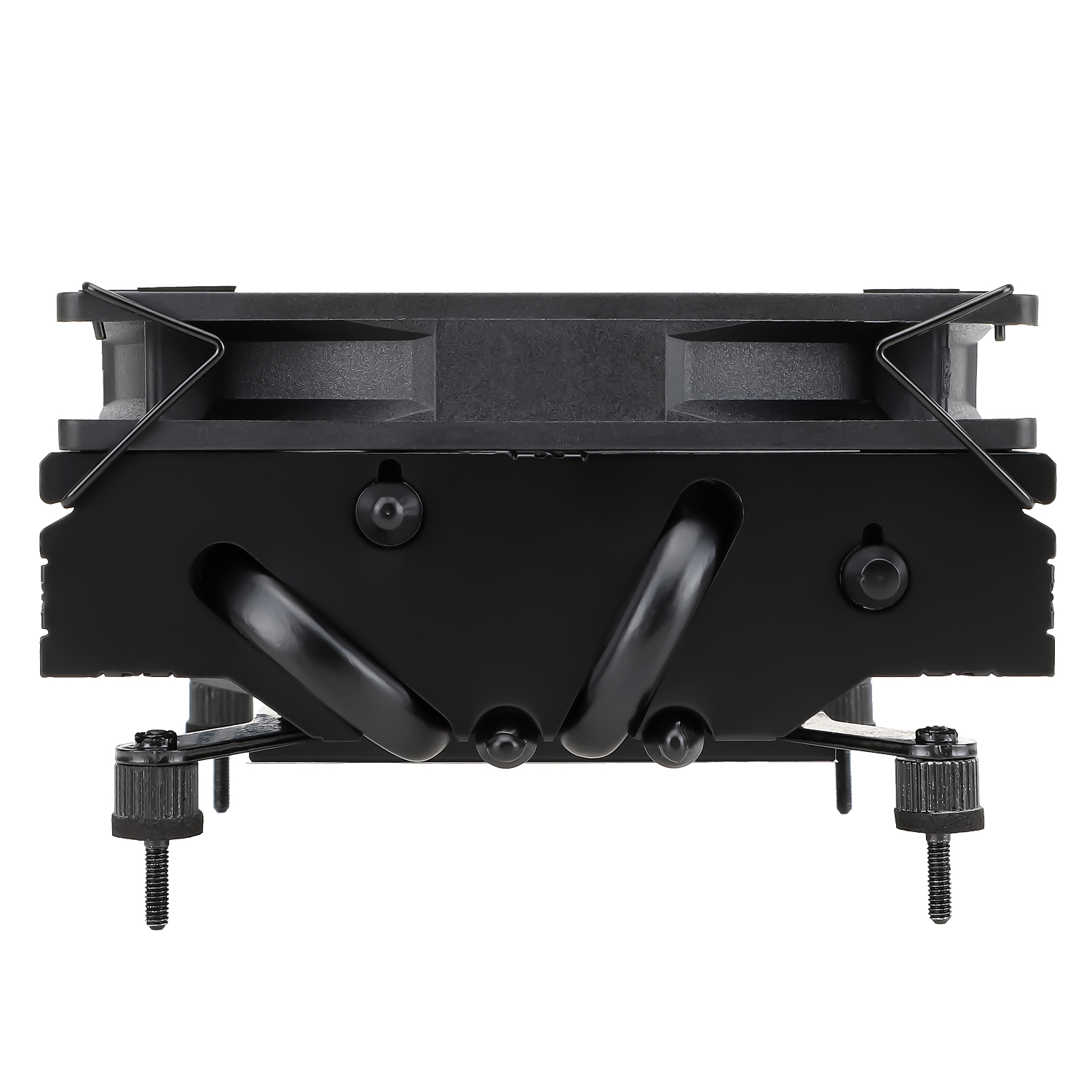 Thermalright AXP-90-X47