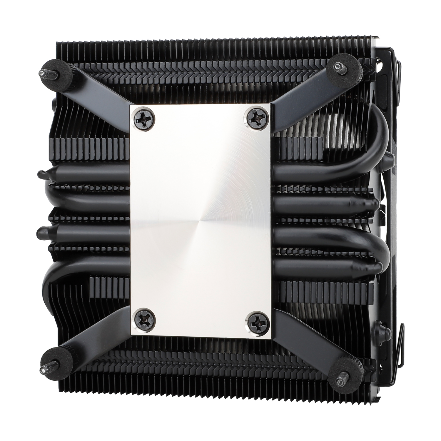 Thermalright AXP-90-X47