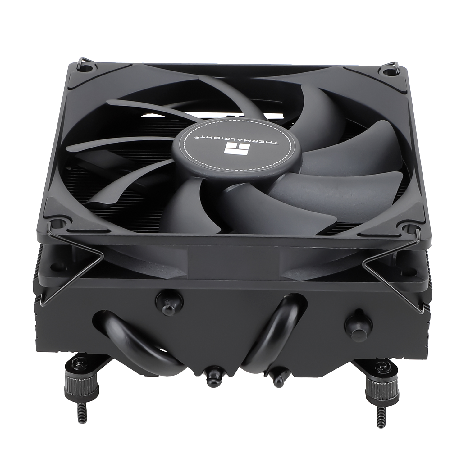 Thermalright AXP-90-X47