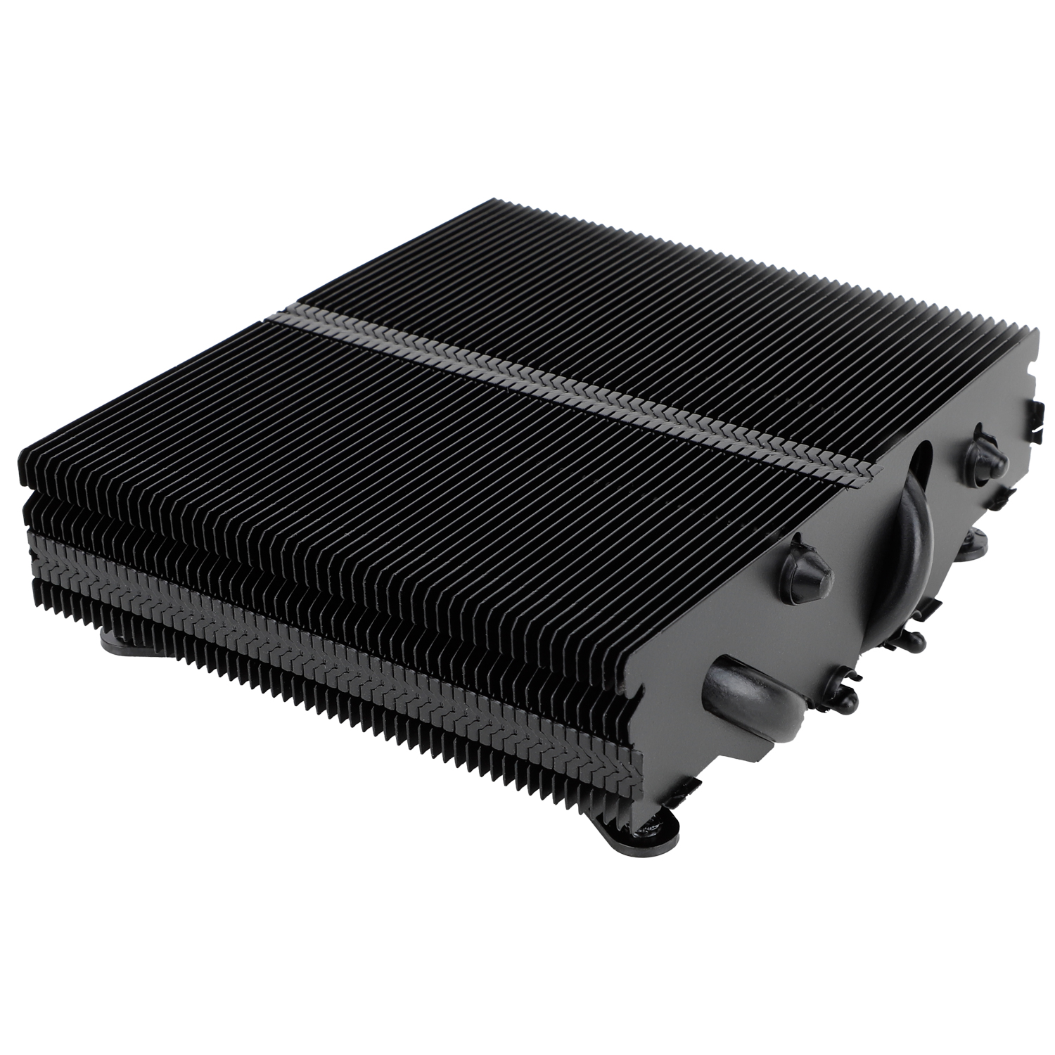 Thermalright AXP-90-X47