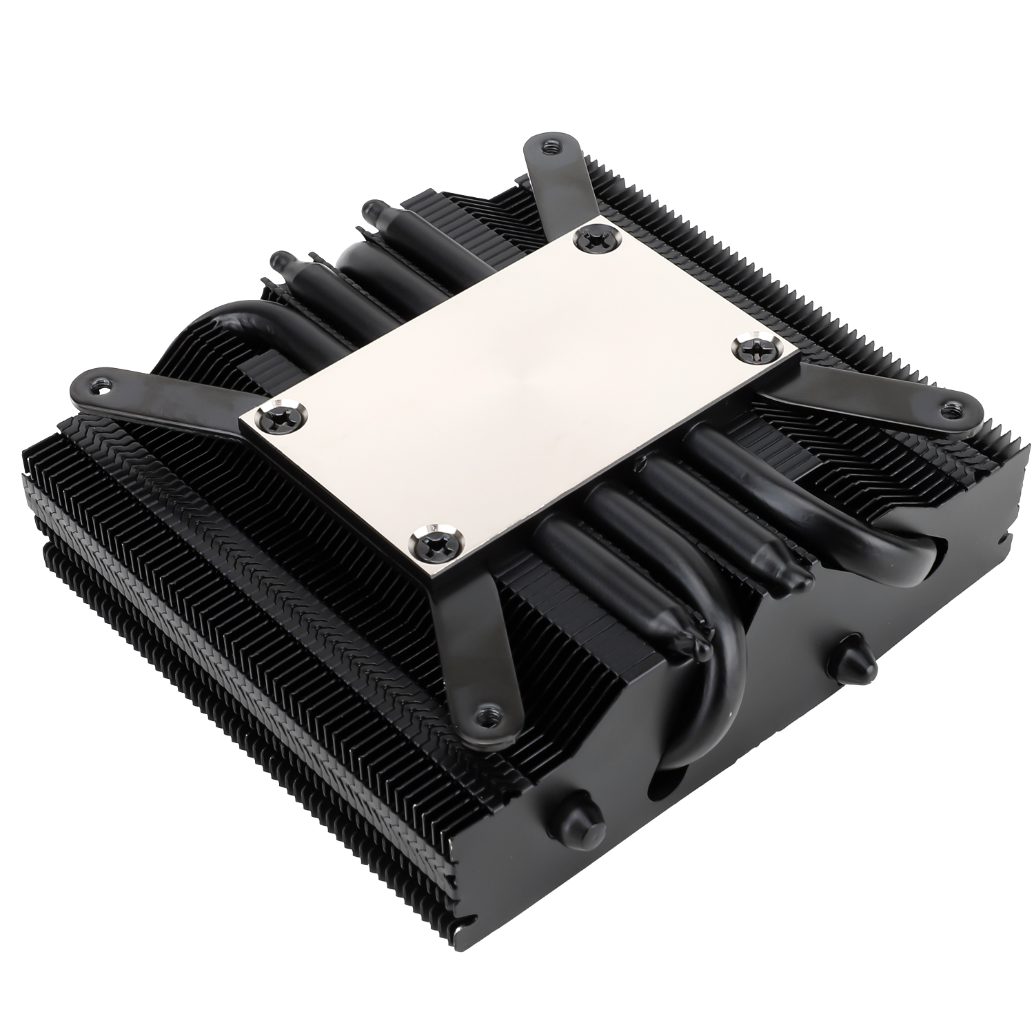 Thermalright AXP-90-X47