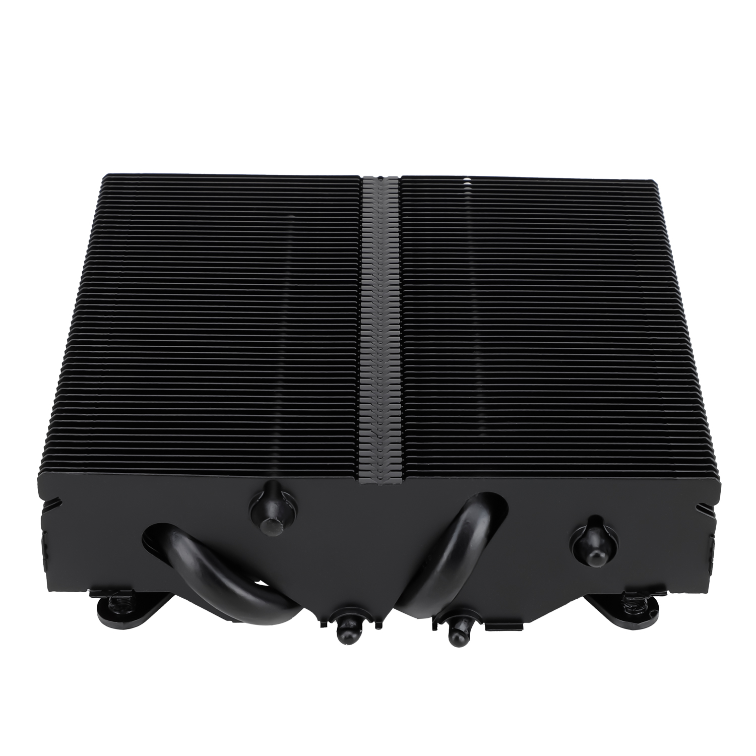 Thermalright AXP-90-X47