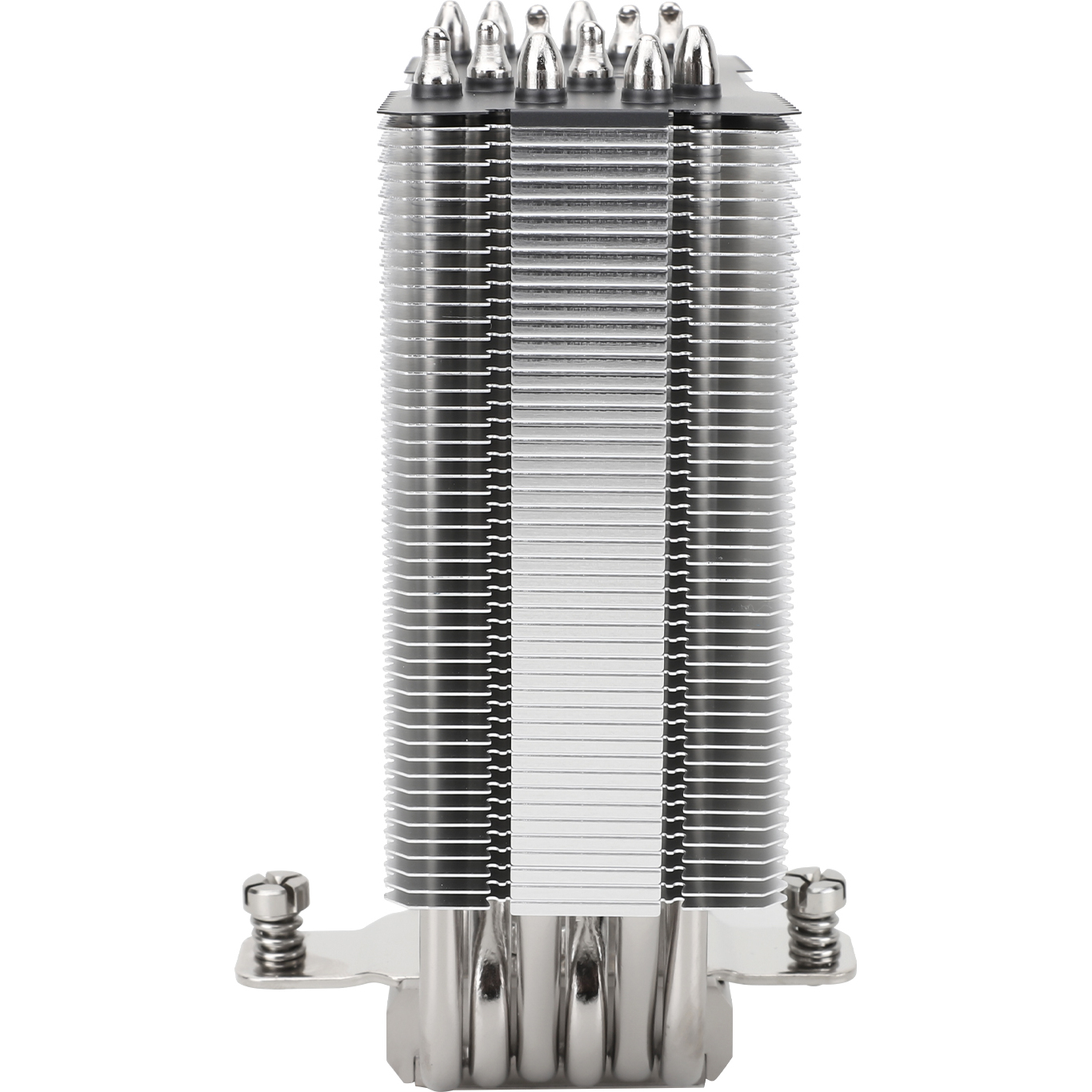 Thermalright Burst Assasin 120 (BA120-ARGB)