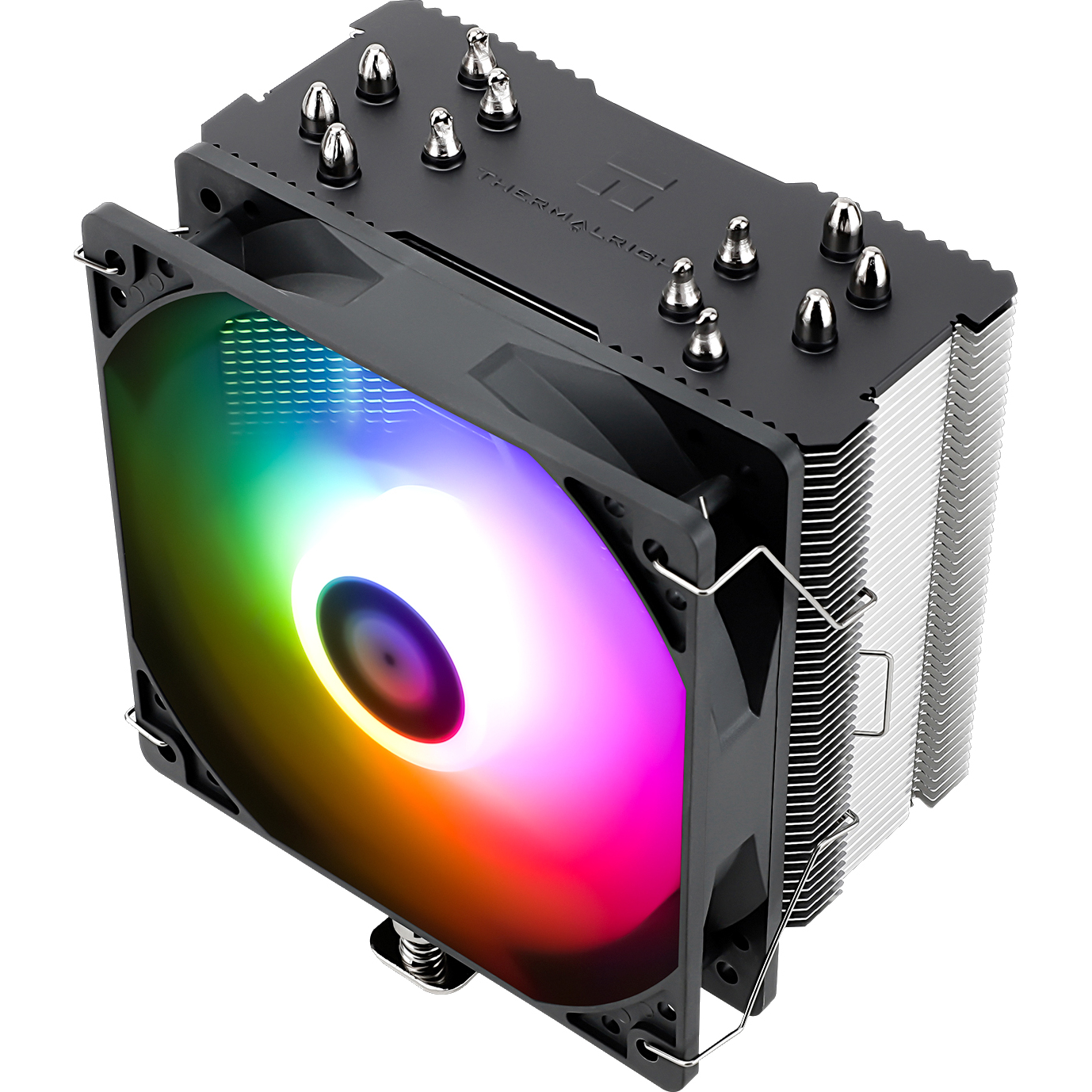 Thermalright Burst Assasin 120 (BA120-ARGB)