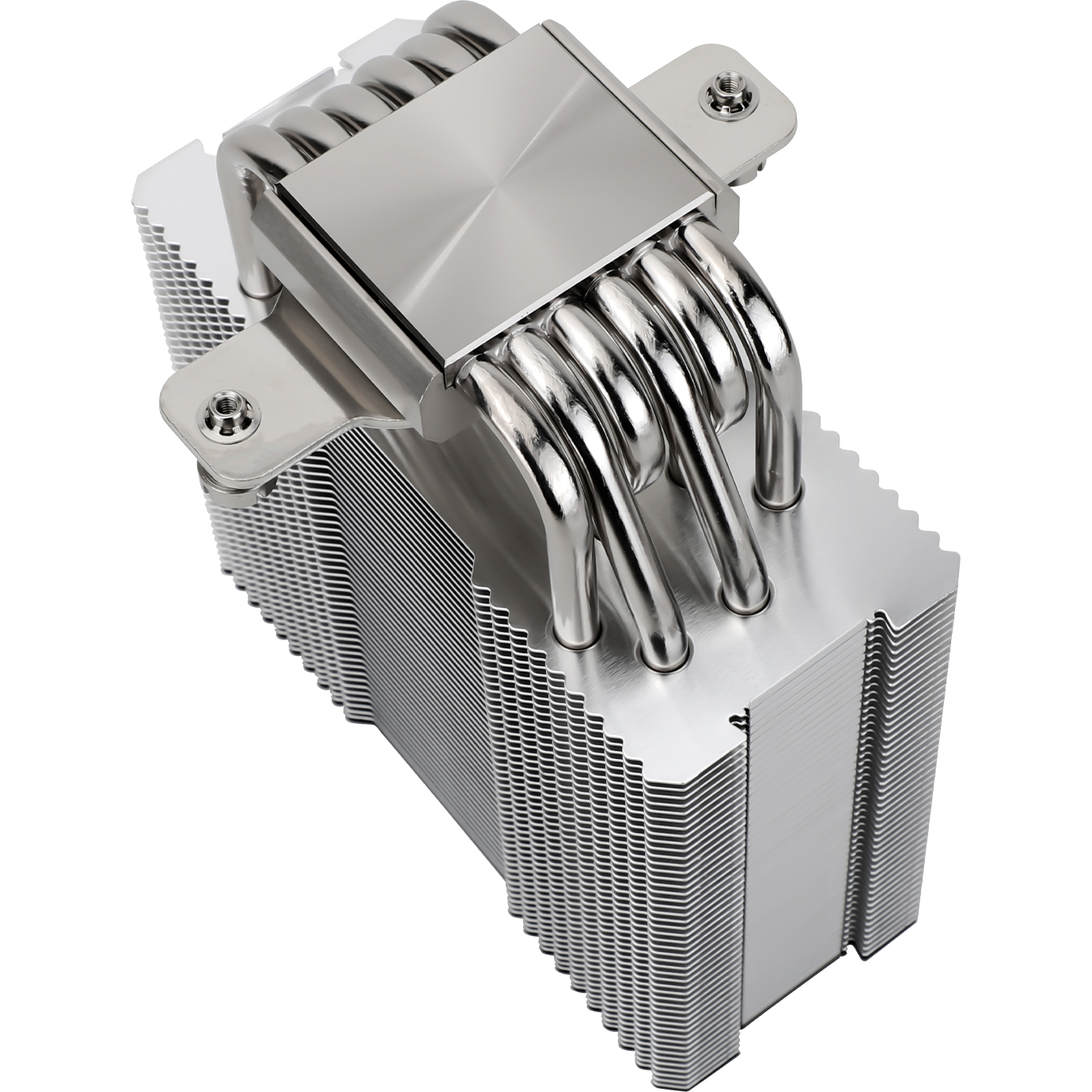 Thermalright Burst Assasin 120 (BA120-ARGB)