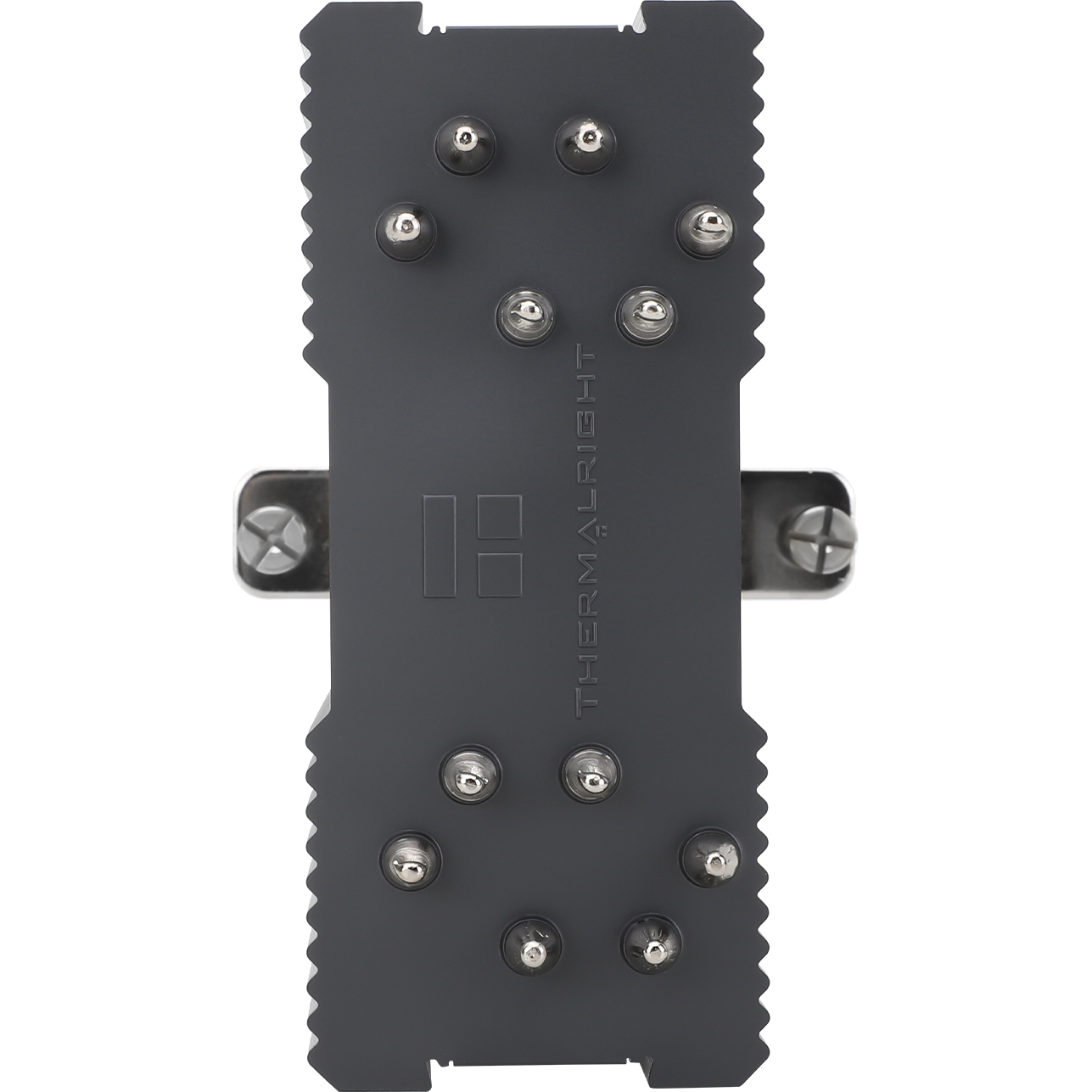 Thermalright Burst Assasin 120 (BA120-ARGB)