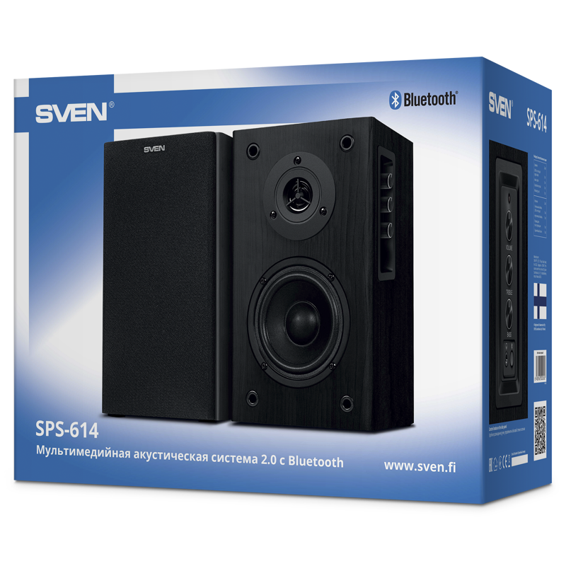 Sven SV-020262
