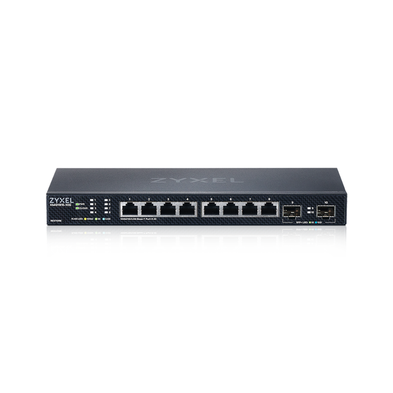 Zyxel NebulaFlex XMG1915-10E-EU0101F