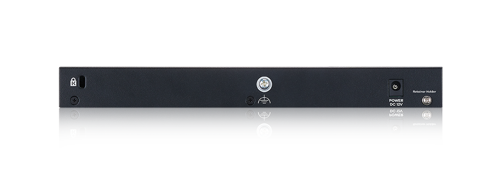 Zyxel NebulaFlex XMG1915-10E-EU0101F