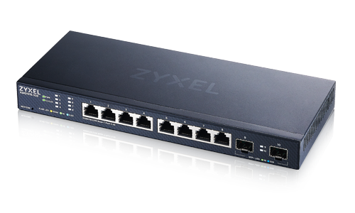 Zyxel NebulaFlex XMG1915-10E-EU0101F
