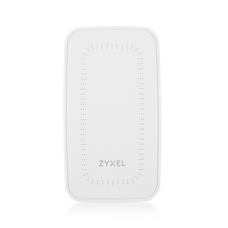 ZYXEL WAX300H-EU0101F