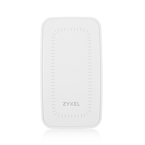 ZYXEL WAX300H-EU0101F