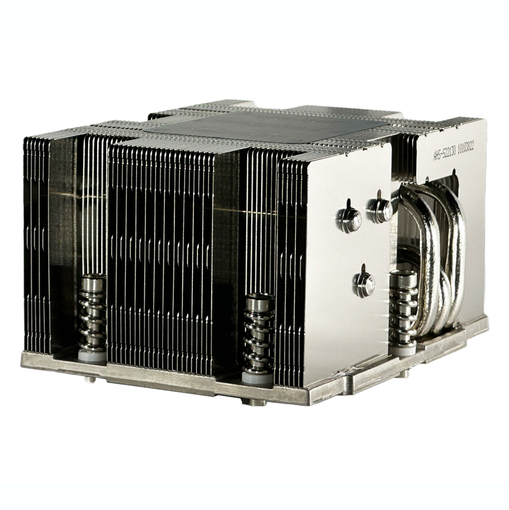Ablecom AHS-S22130