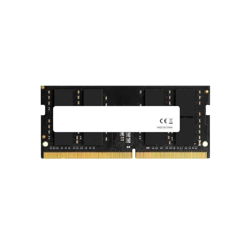 Foxline FL5600D5S46-16G