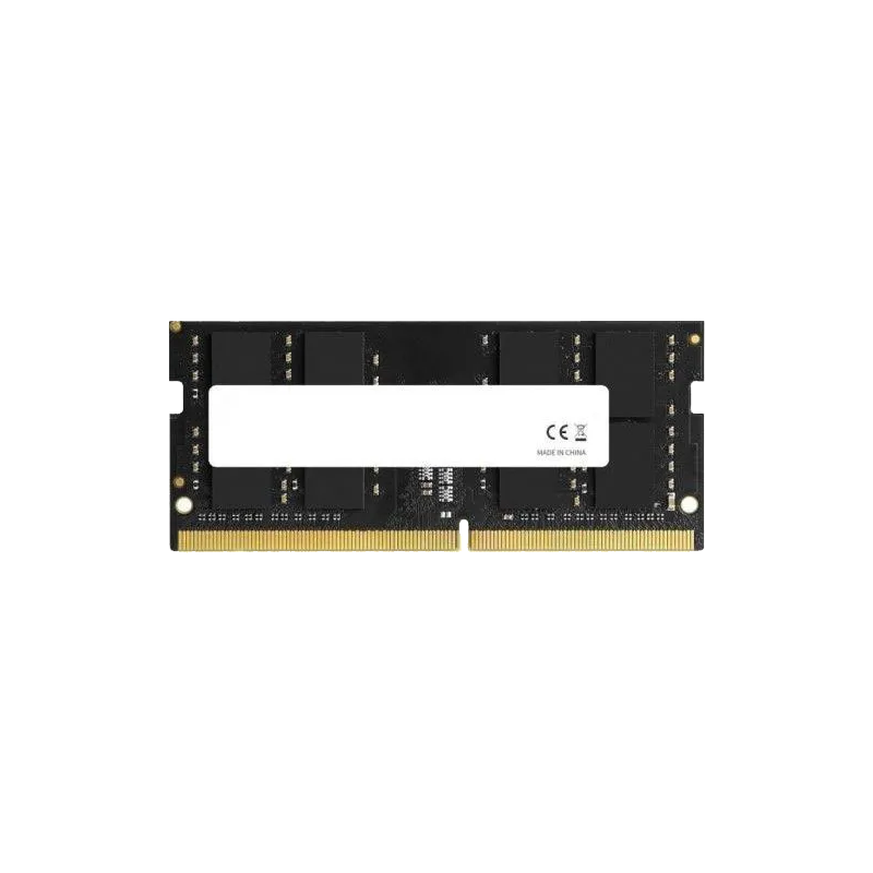 Foxline SODIMM FL5600D5S46-32G