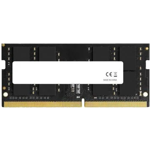 Foxline SODIMM FL5600D5S46-32G