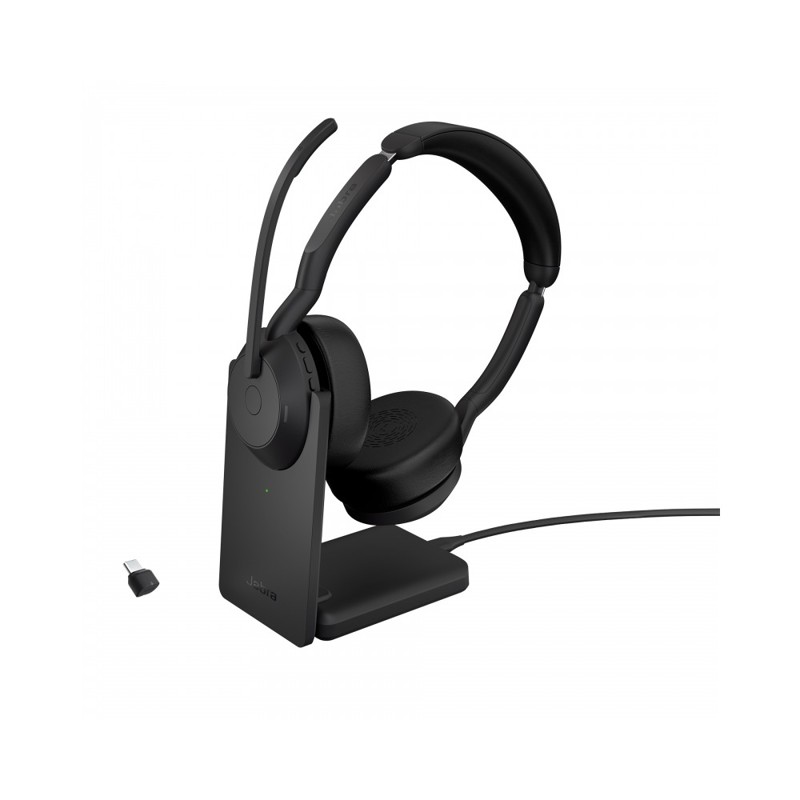 Jabra Evolve2 55 25599-999-899