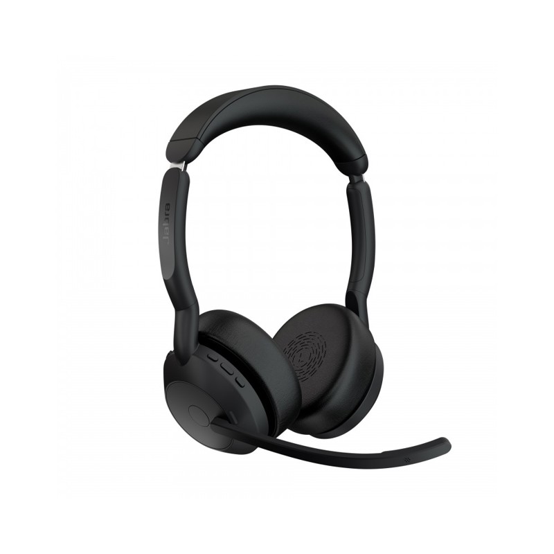 Jabra Evolve2 55 25599-999-899