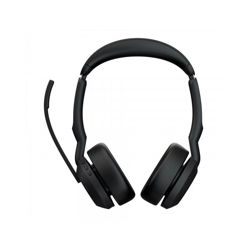 Jabra Evolve2 55 25599-999-899