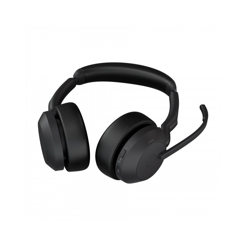 Jabra Evolve2 55 25599-999-899