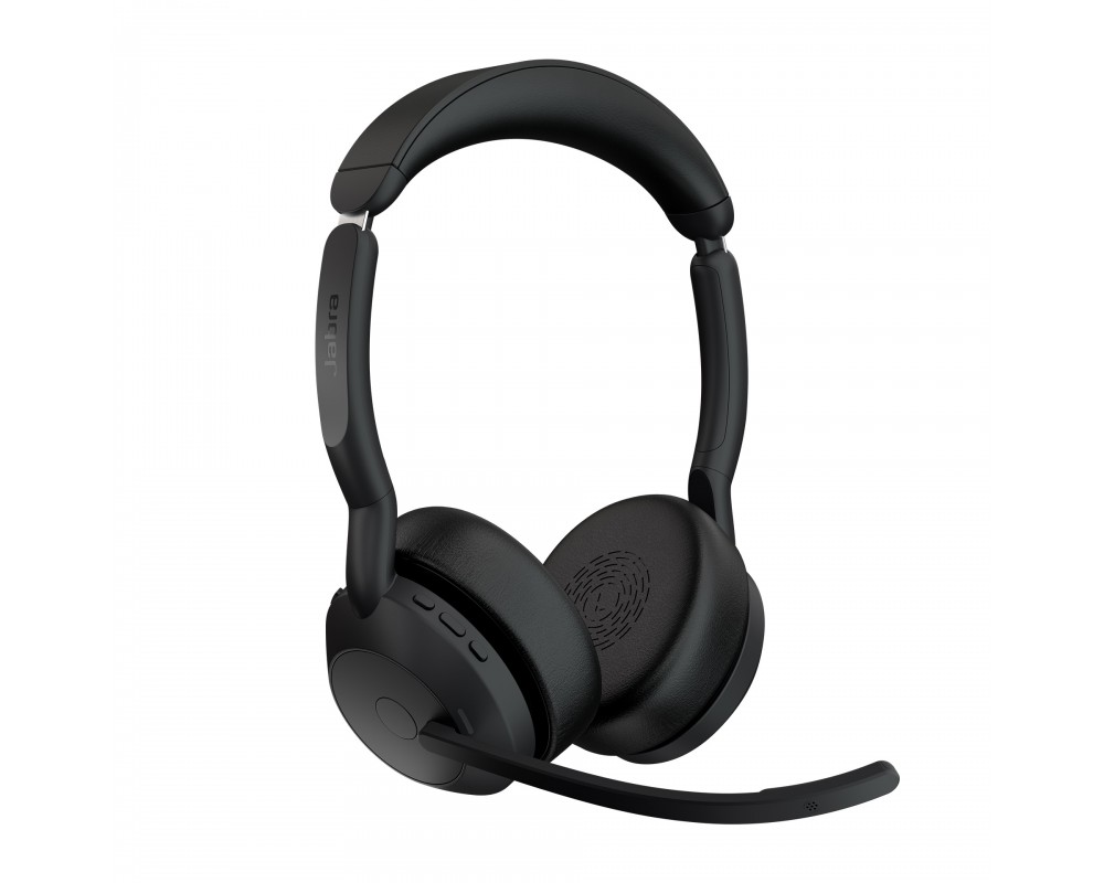 Jabra Evolve2 55 25599-999-899