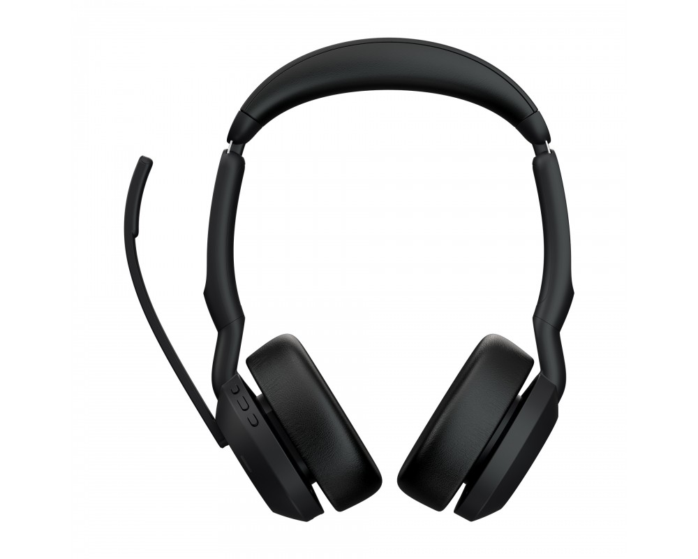 Jabra Evolve2 55 25599-999-899