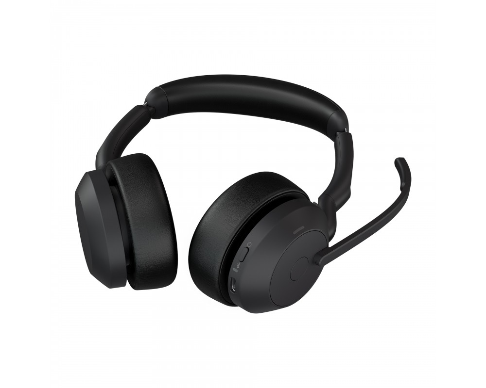 Jabra Evolve2 55 25599-999-899
