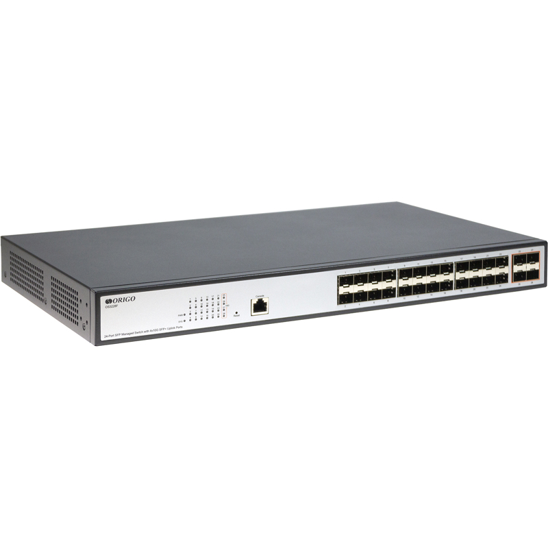Origo OS3228F/A1A