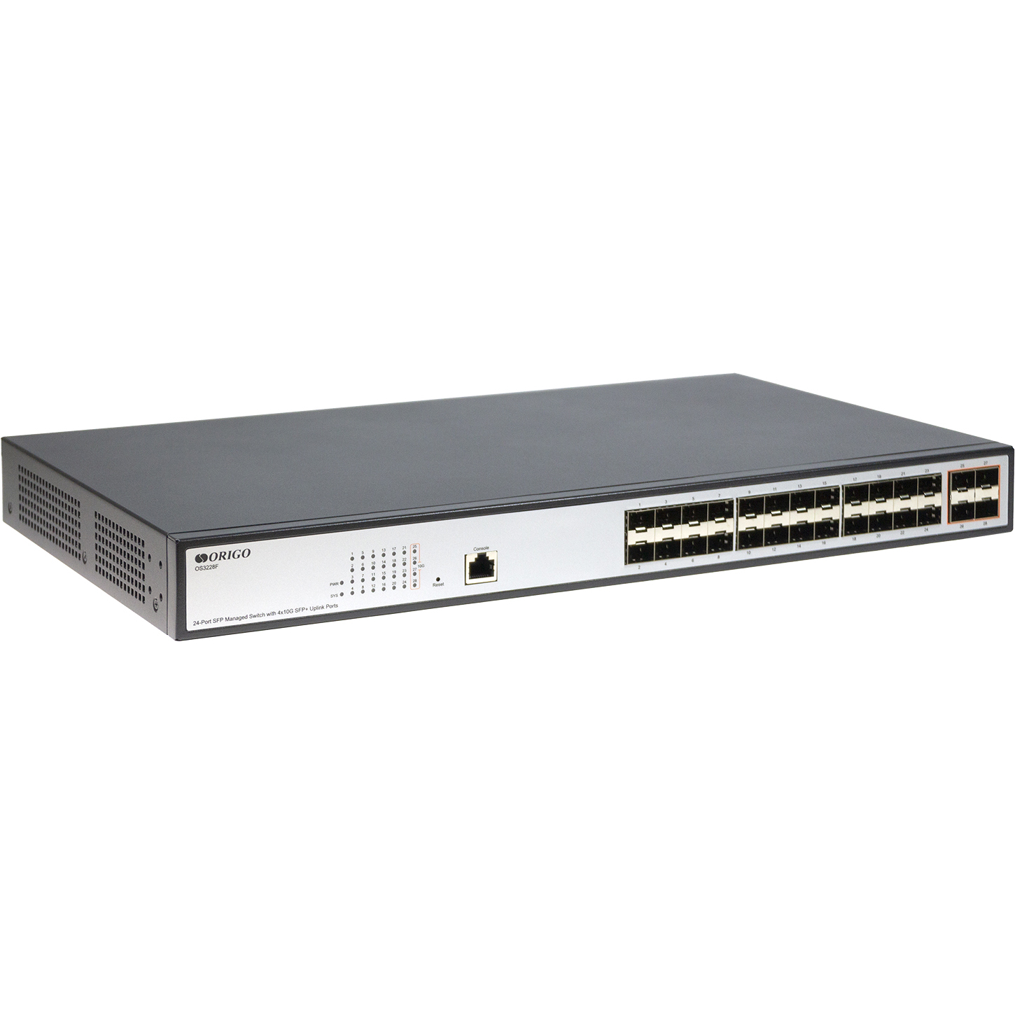 Origo OS3228F/A1A