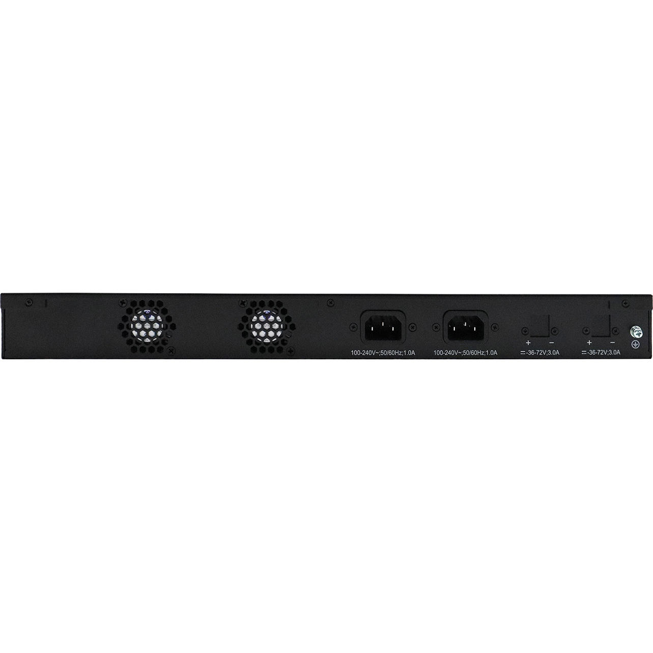 Origo OS3228F/A1A