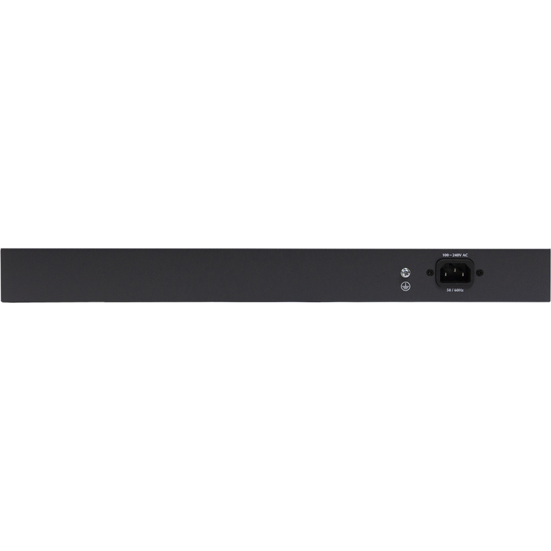 Origo OS3228P/250W/A1A