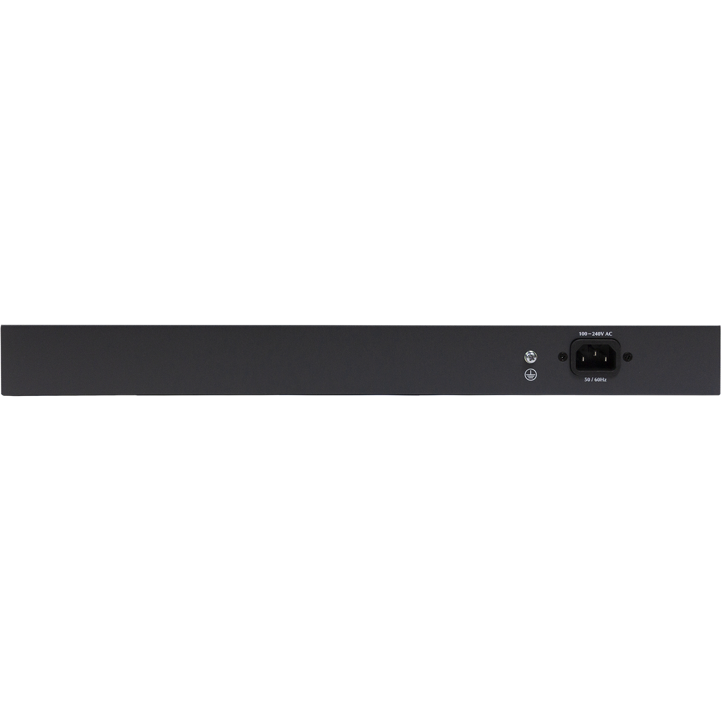 Origo OS3228P/250W/A1A