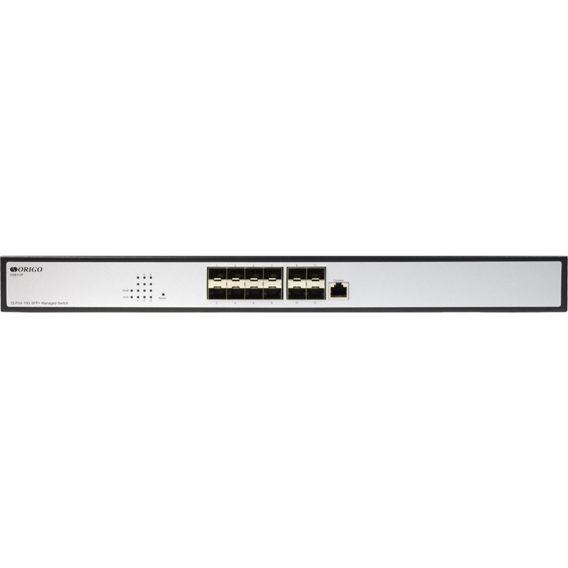 Origo OS6112F/A1A