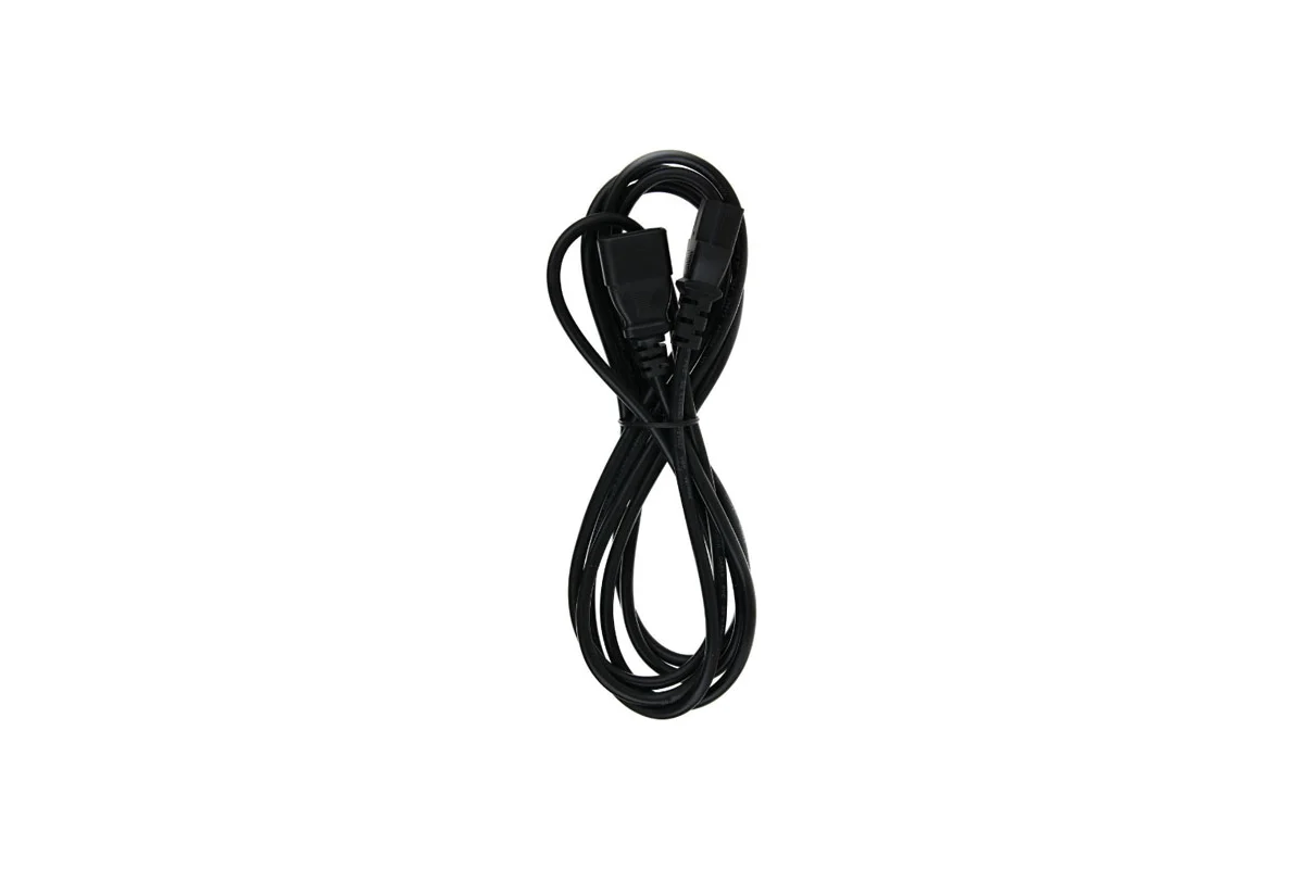 Telecom TE001-CU0.75-3M