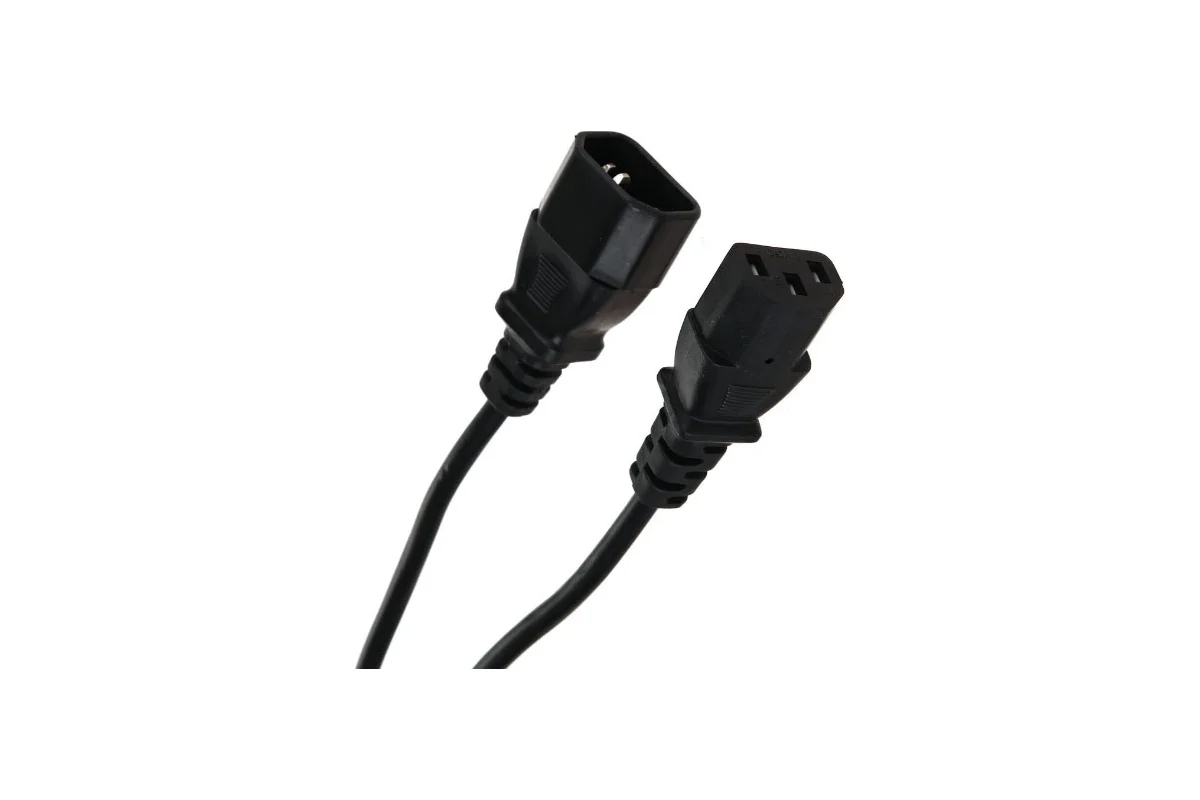 Telecom TE001-CU0.75-3M