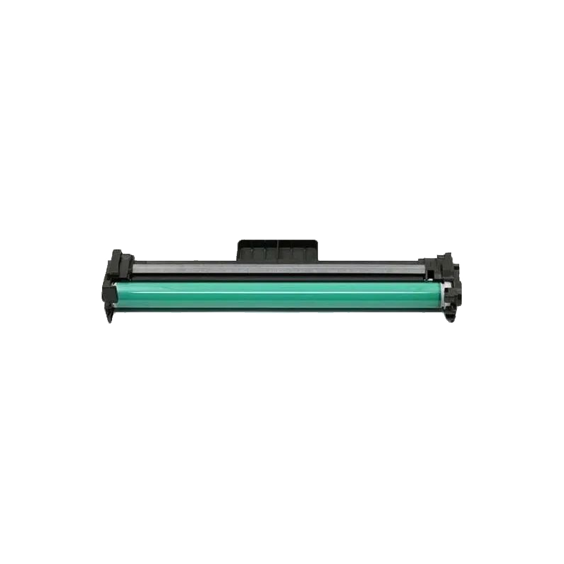 Фотобарабан Avision А4 (для AP/AM40) 35K DR-1071H (015-0333-22)